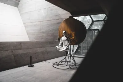 Kazino Clic Mobilā lietotne