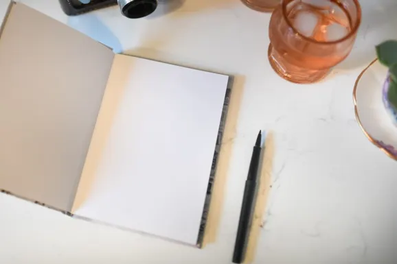 Kazino Clic Atbalsts